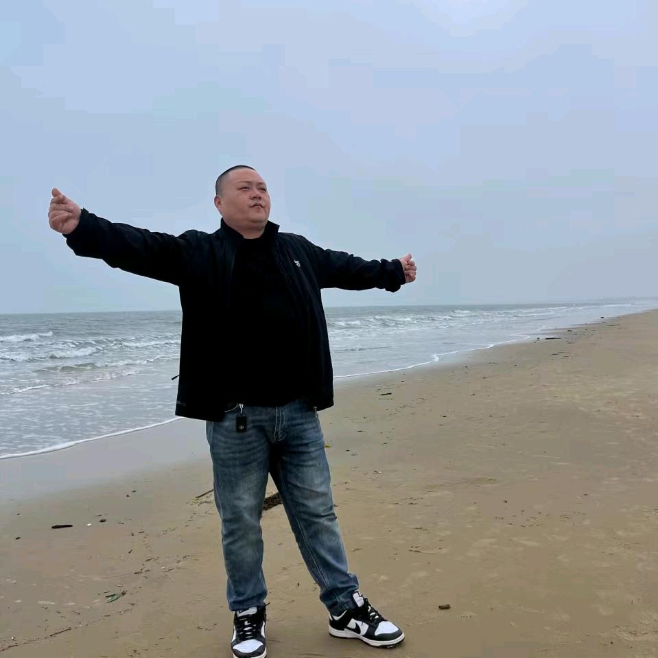—在路上— 海南光伏