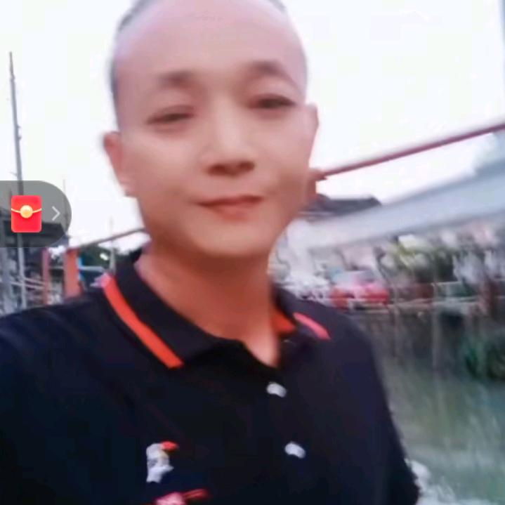宠你浪哥