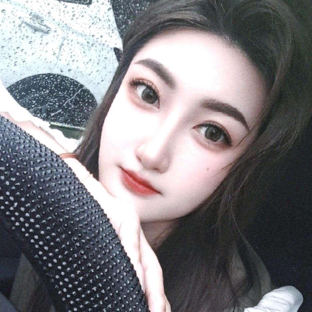 王仔QQ糖🌸