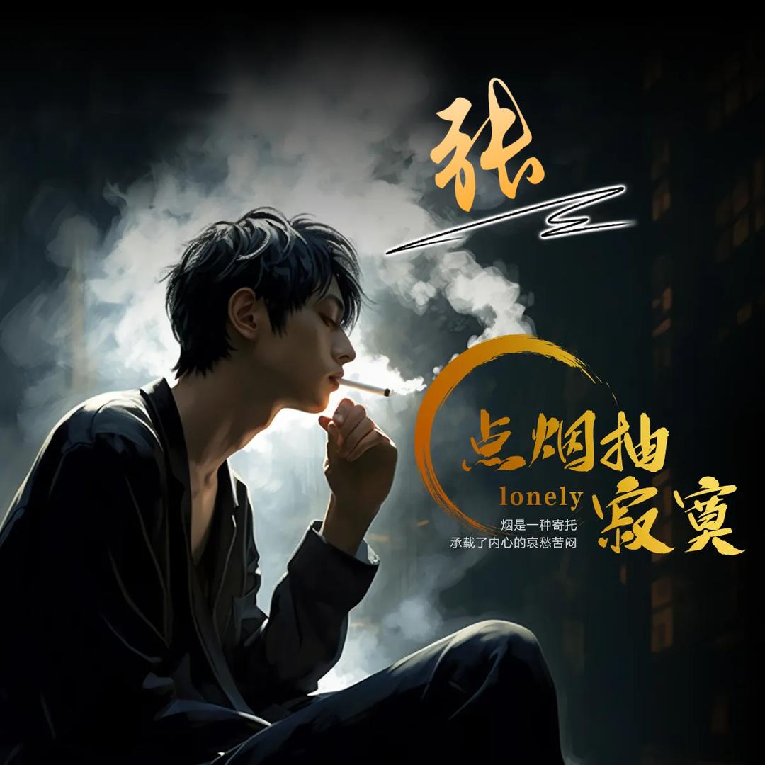 待缘