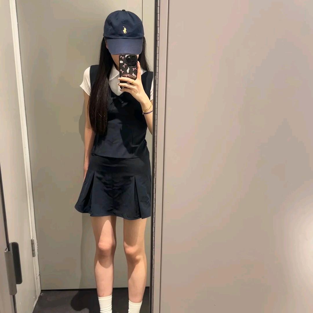 一个泡泡🫧