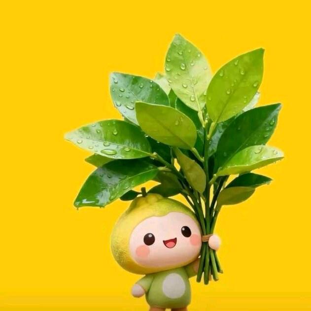 @莎莎@