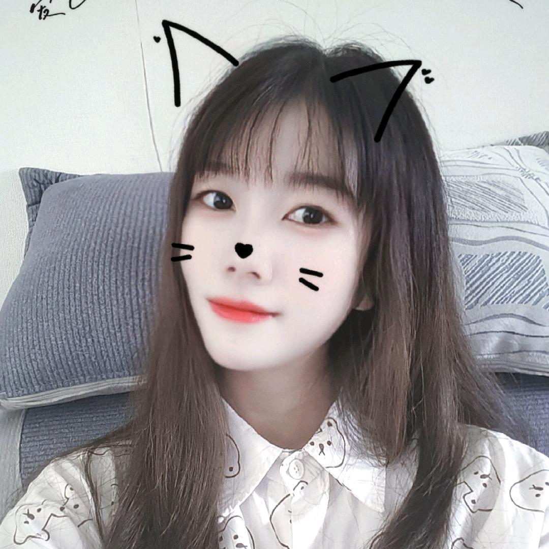 ♥♛☆执&着..☆♥