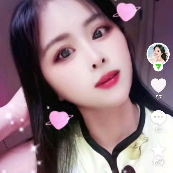 下雨变晴天。。永远开心。