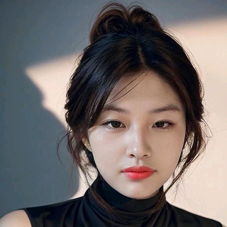 ゞ╃ོྂཾ࿆烈酒敬余生ོྂ