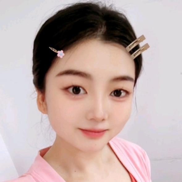 周周好运0713