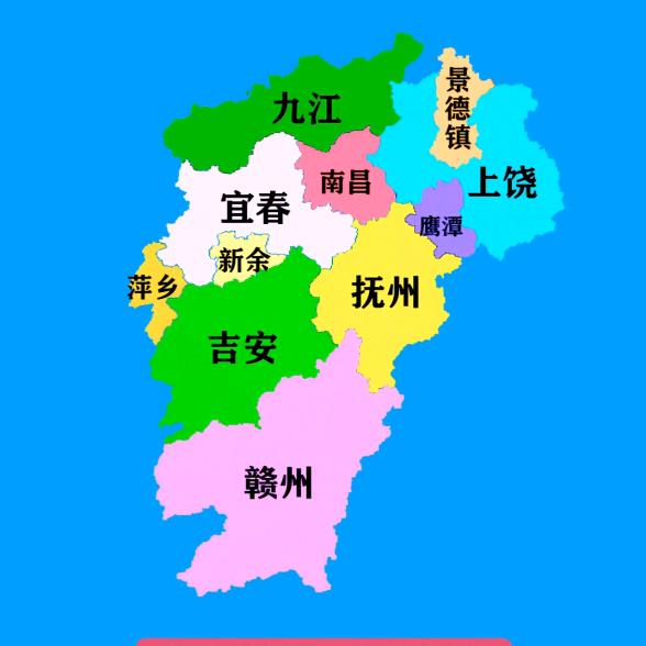 【时运>选择>努力】