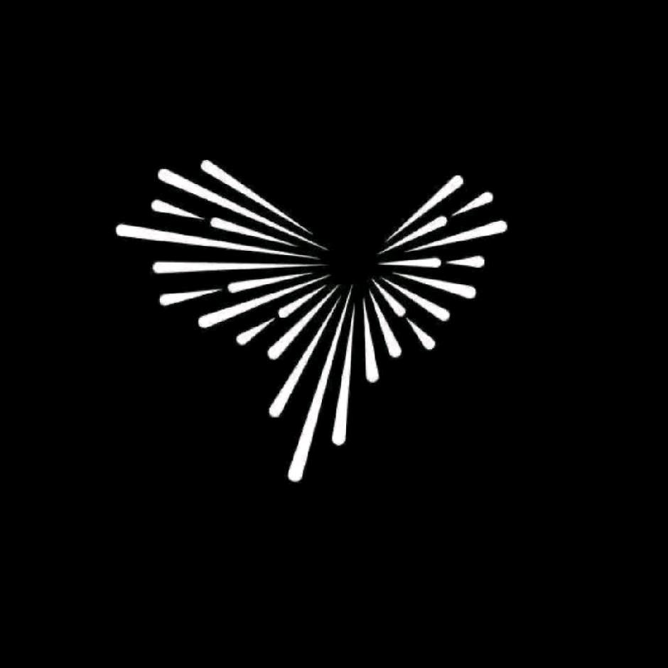 顺风顺水顺财神✨