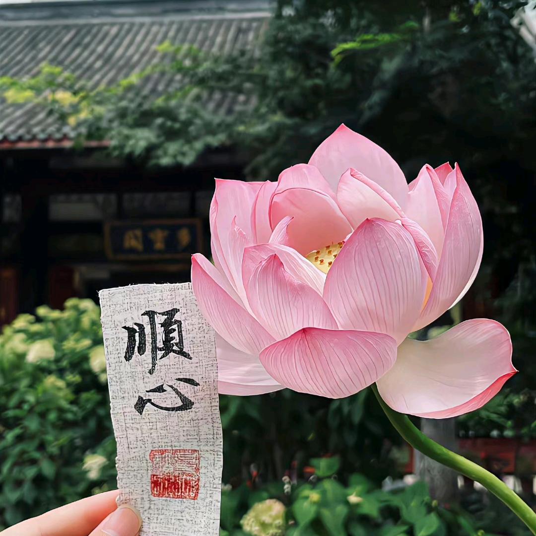 初生的太阳🌞