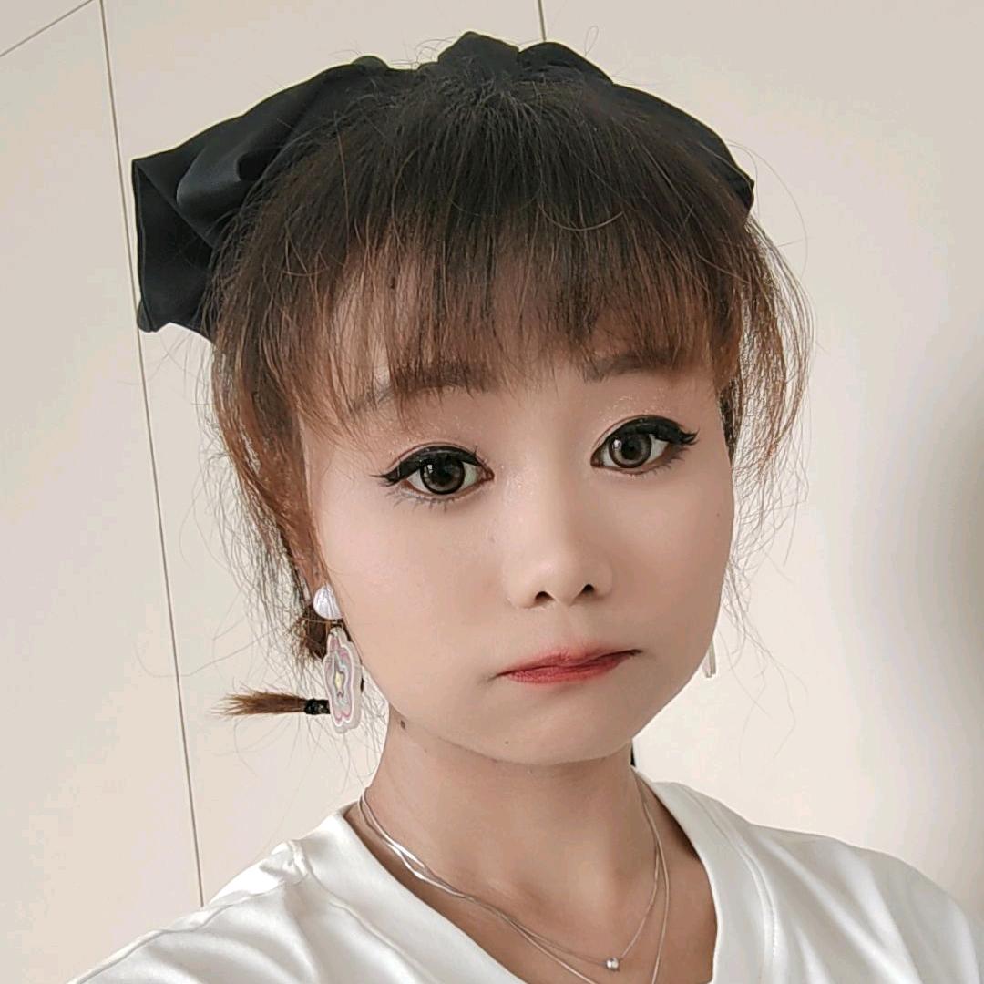 云云
