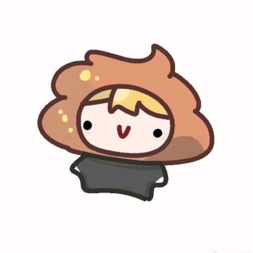 小程 小潮t