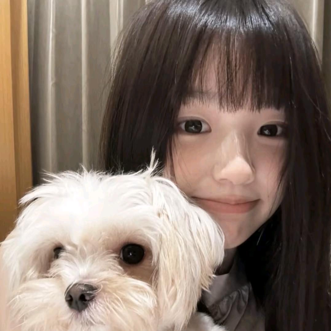 转弯告个别