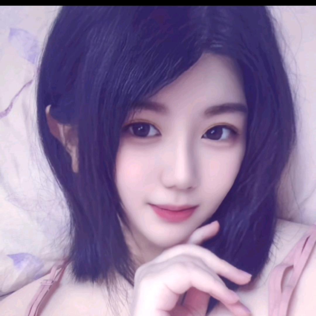 沐爺(●'◡'●)