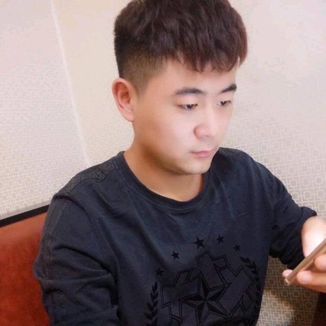 执着青春