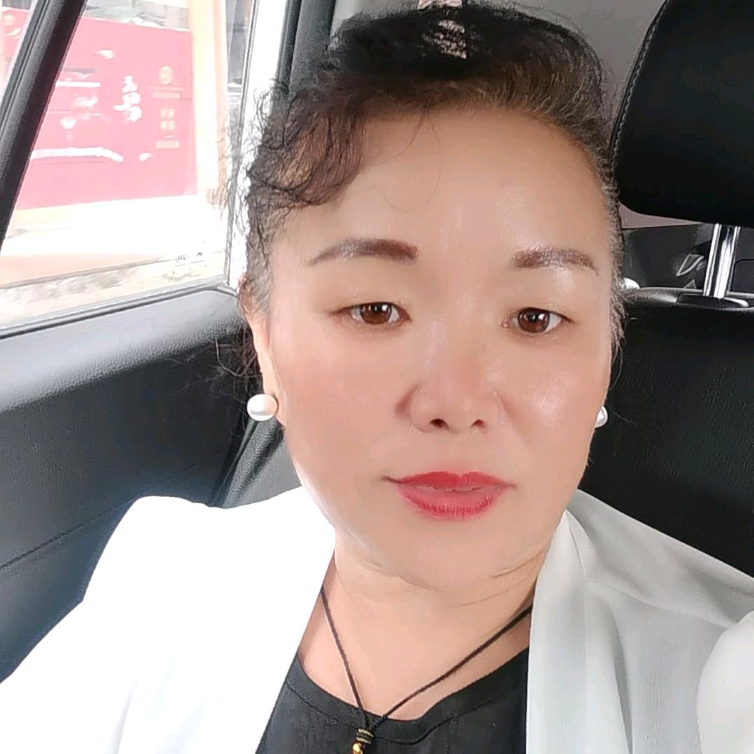心诚姐（早上5点15）首播