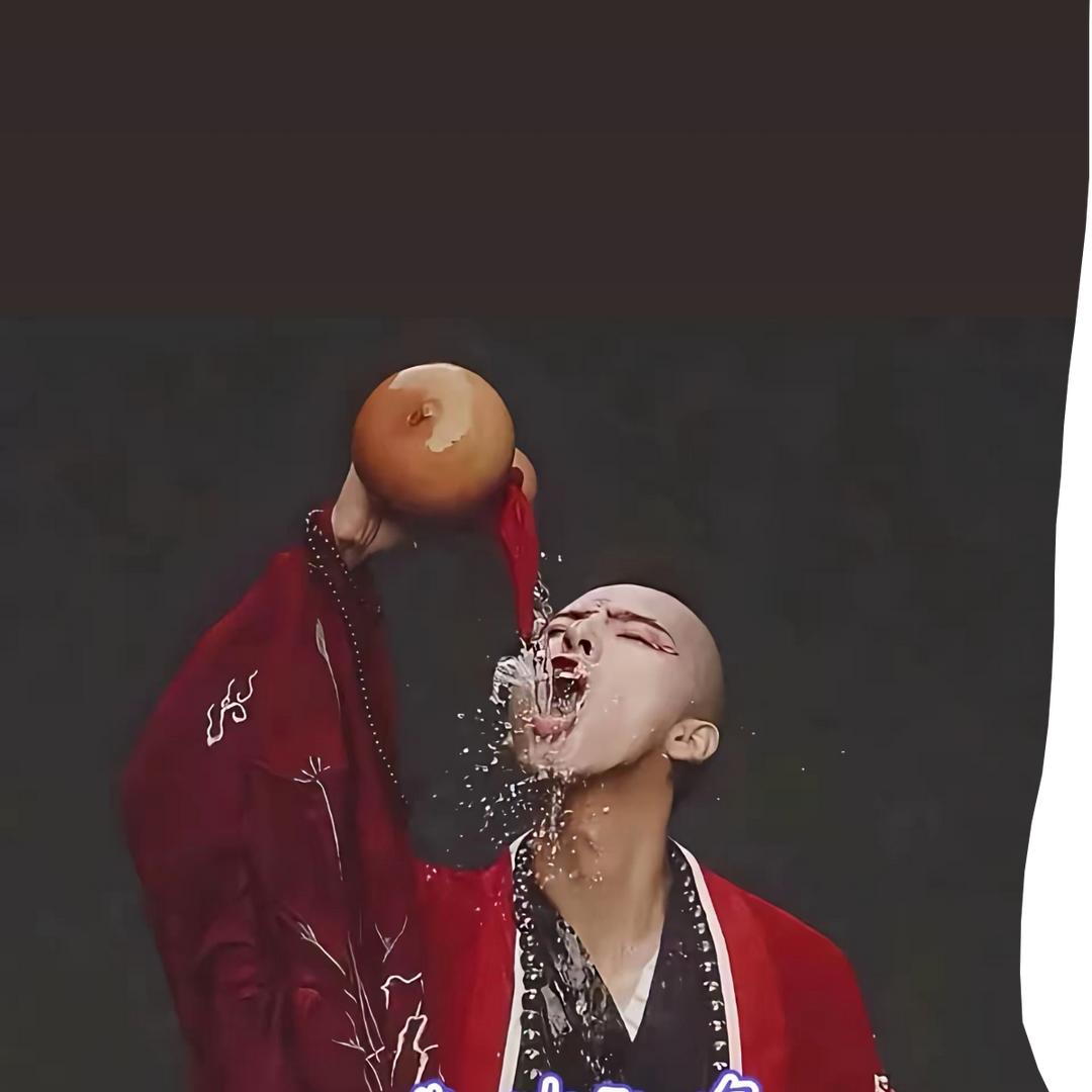 风心碎雨流泪