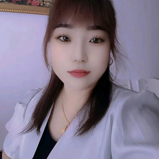 我的人生我做主