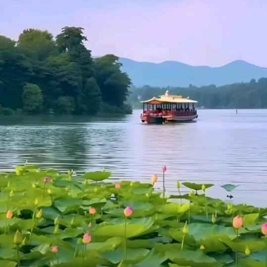 罗远基