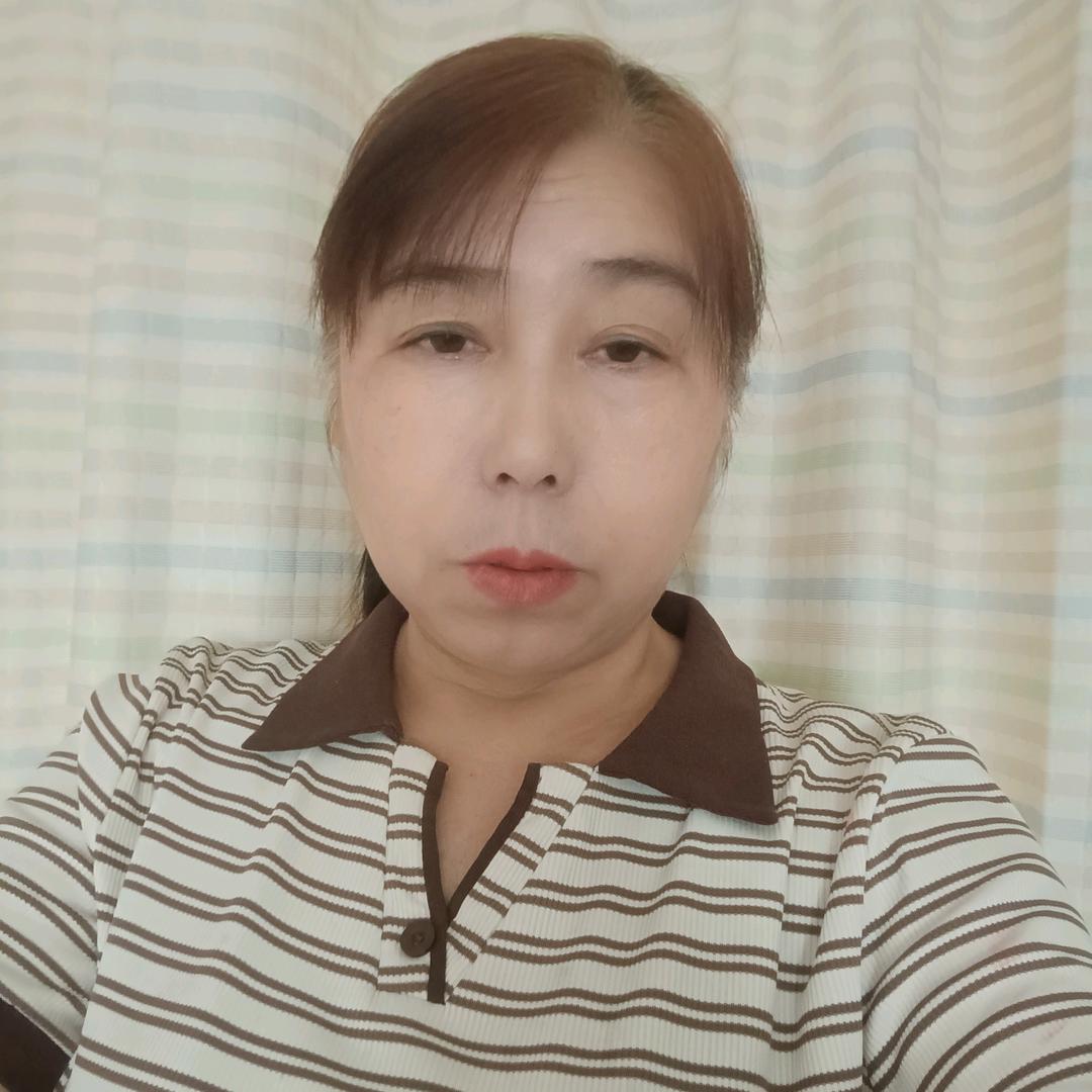 月月妈首播12：10分
