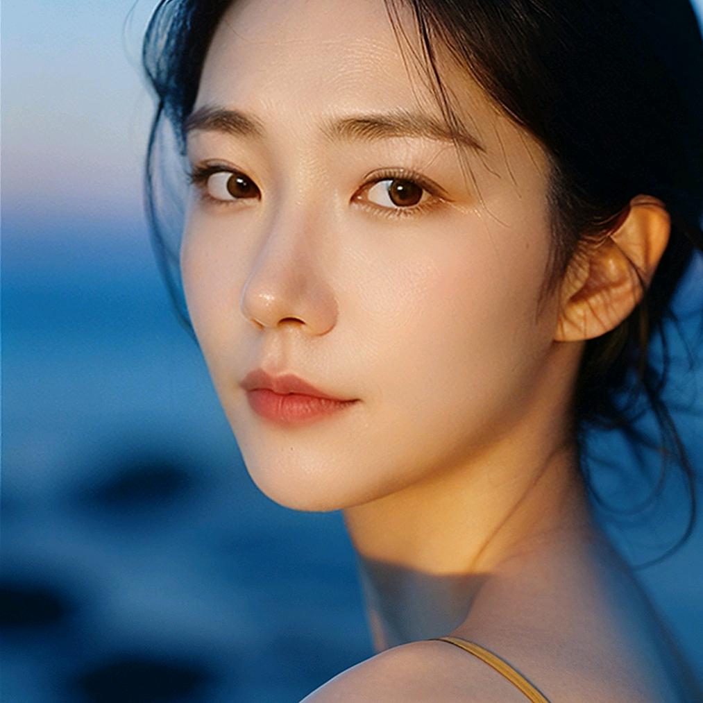 追梦宝妈