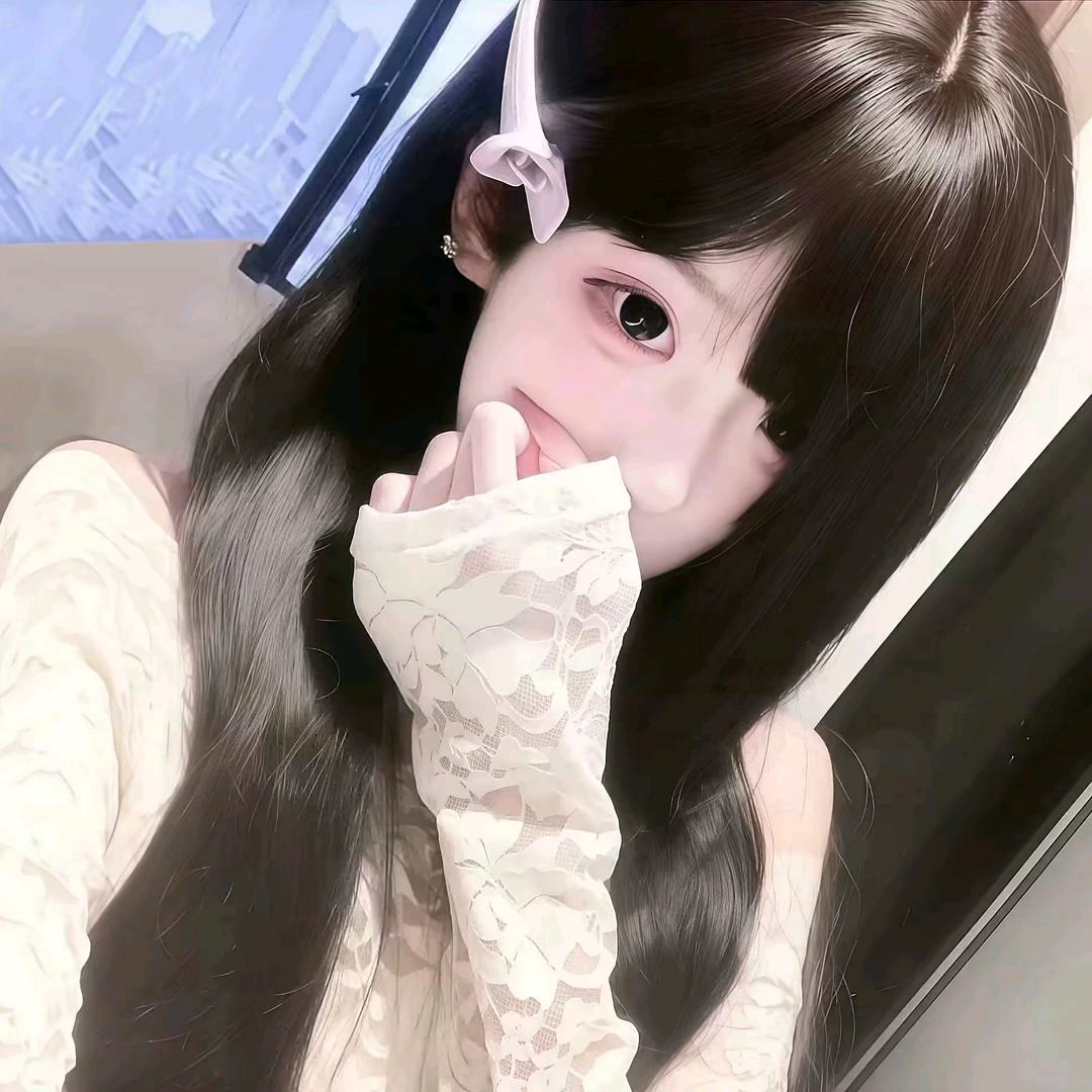^>泪雨萦绕小洁<^ ੭
