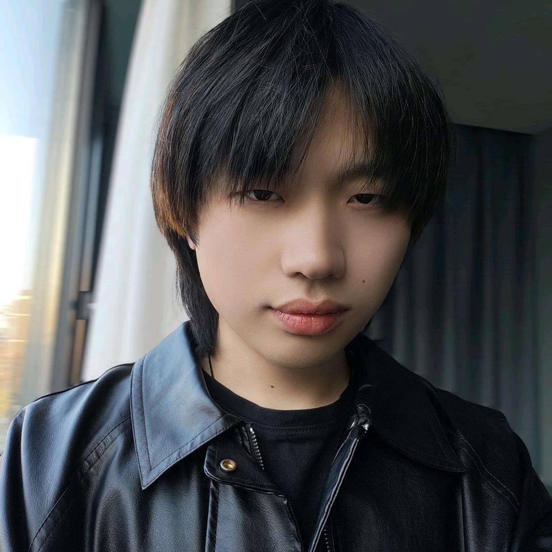 小修是大聪明
