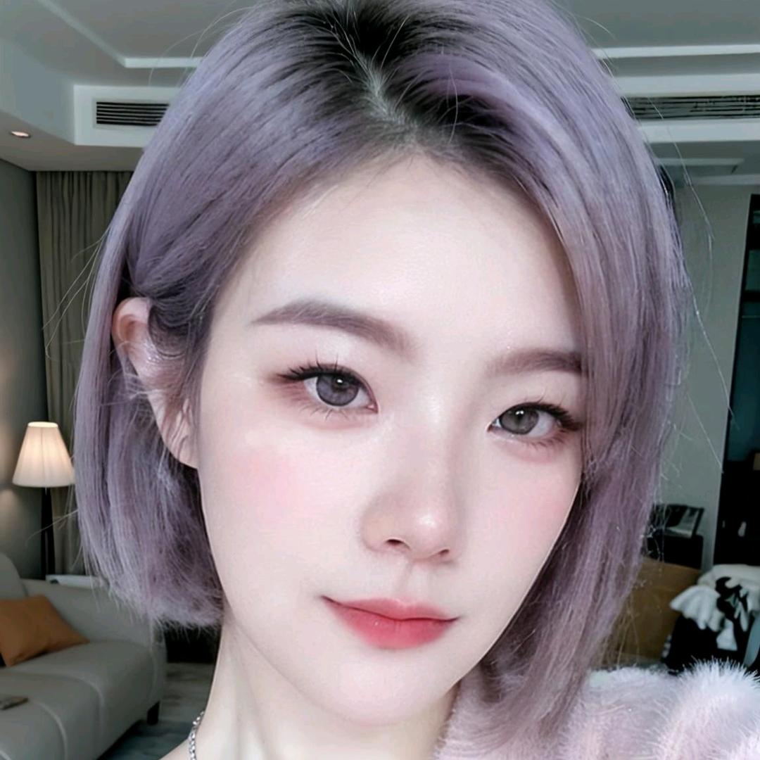 💫随心➰💖💞