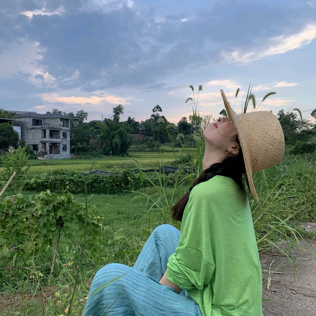 汤汤-T.ANG-汤💁‍♀️