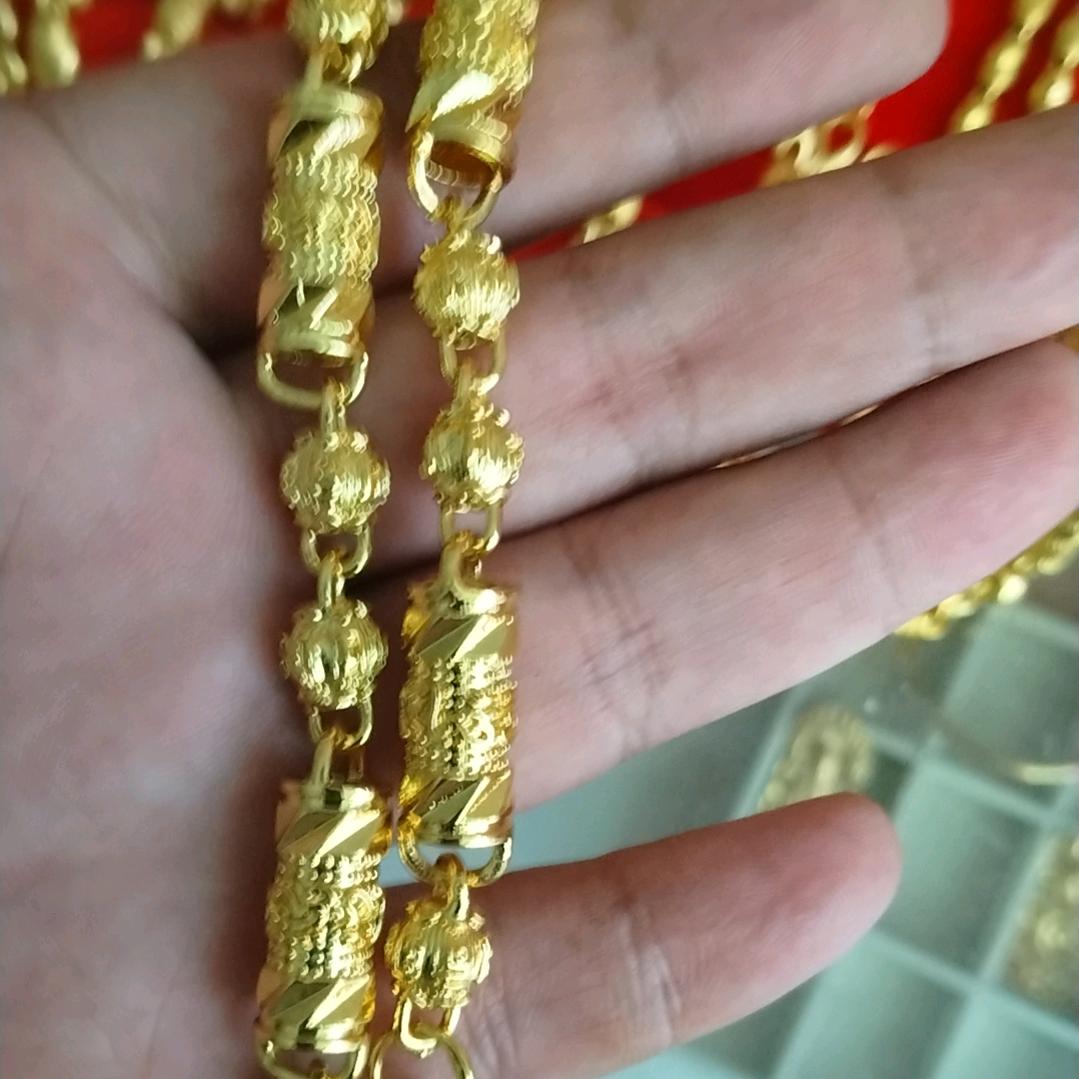 吉祥