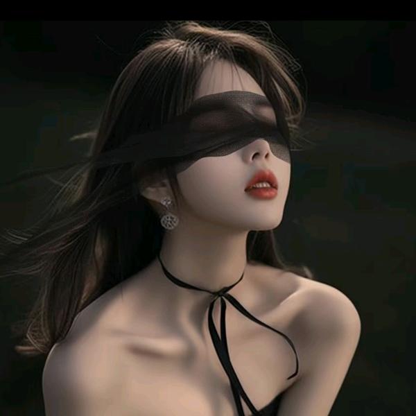桃子