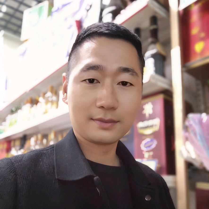 这也泰帅了吧