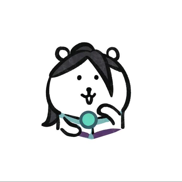 MOS