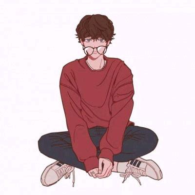 乄杺