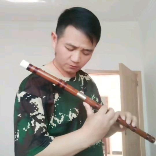 梦在前面，路在脚下👇，加油💪💪。