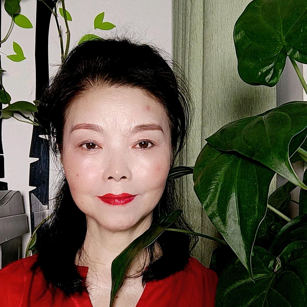 贵阳琴姐