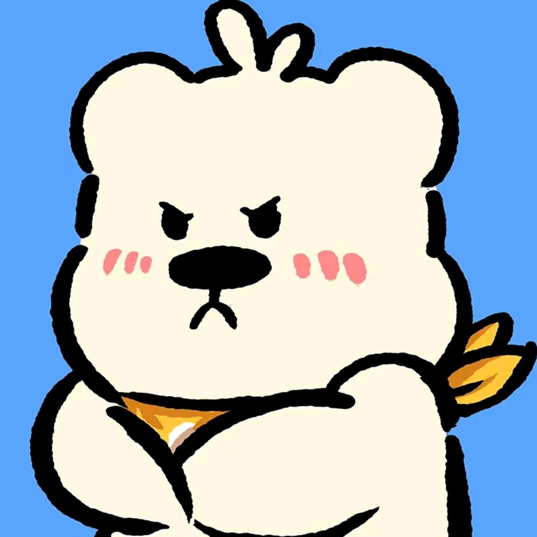 沧笙（遗弃之地）
