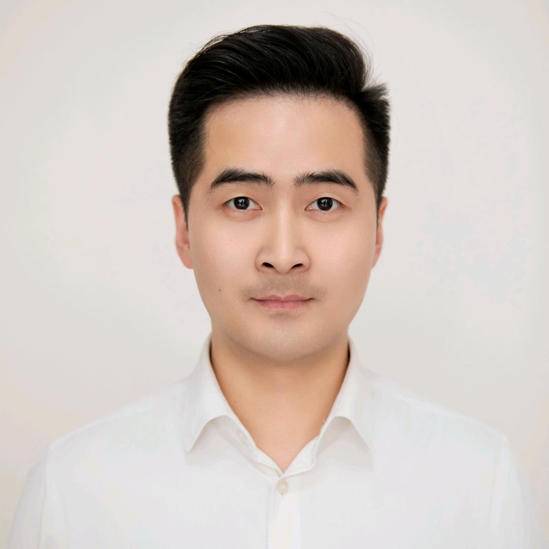 融盛江山赋——刘佳坤