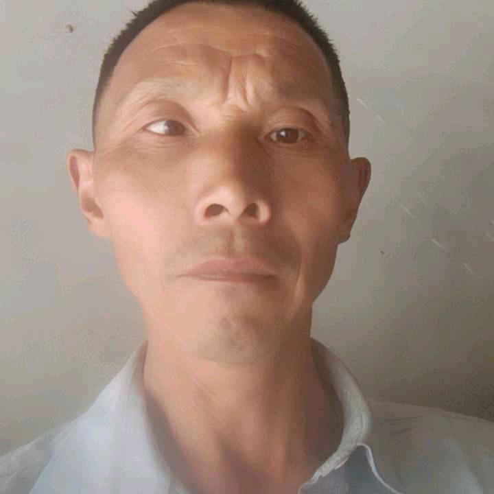 快乐单身欧哥四川乐山荣丁