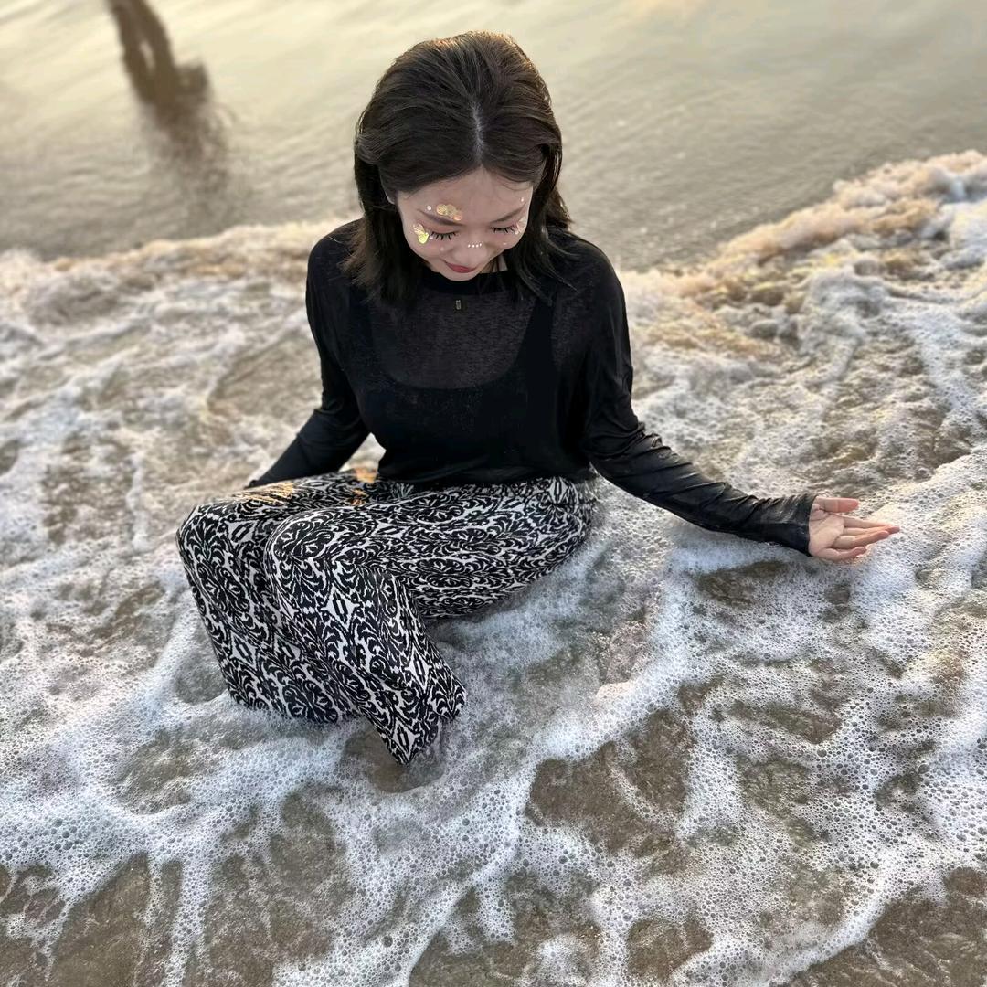 雷小球