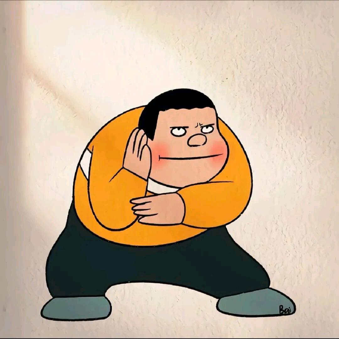 叁肆兀