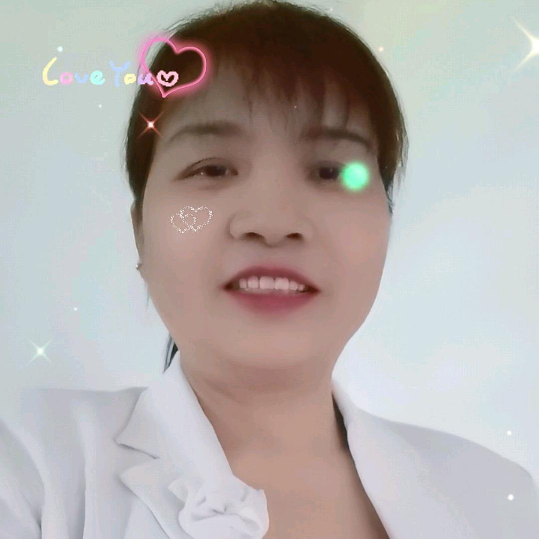 芳香四溢（12：10）开播