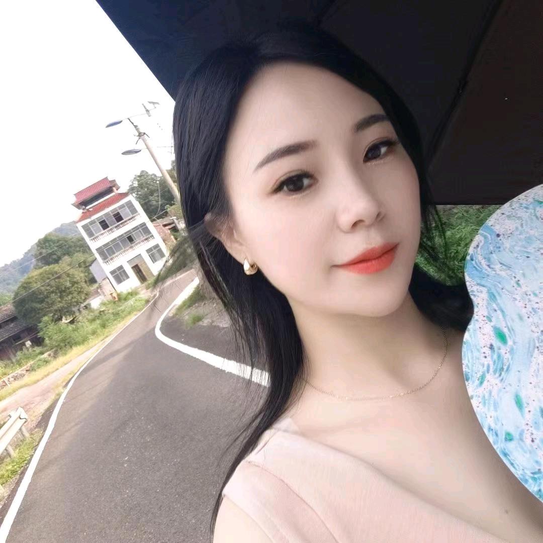 林嘉儿