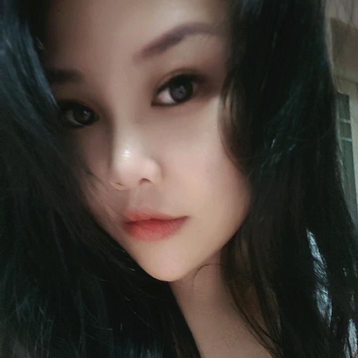 如果失恋了就找我吧