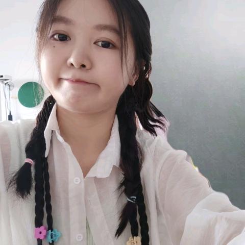 小凡摆个摊儿