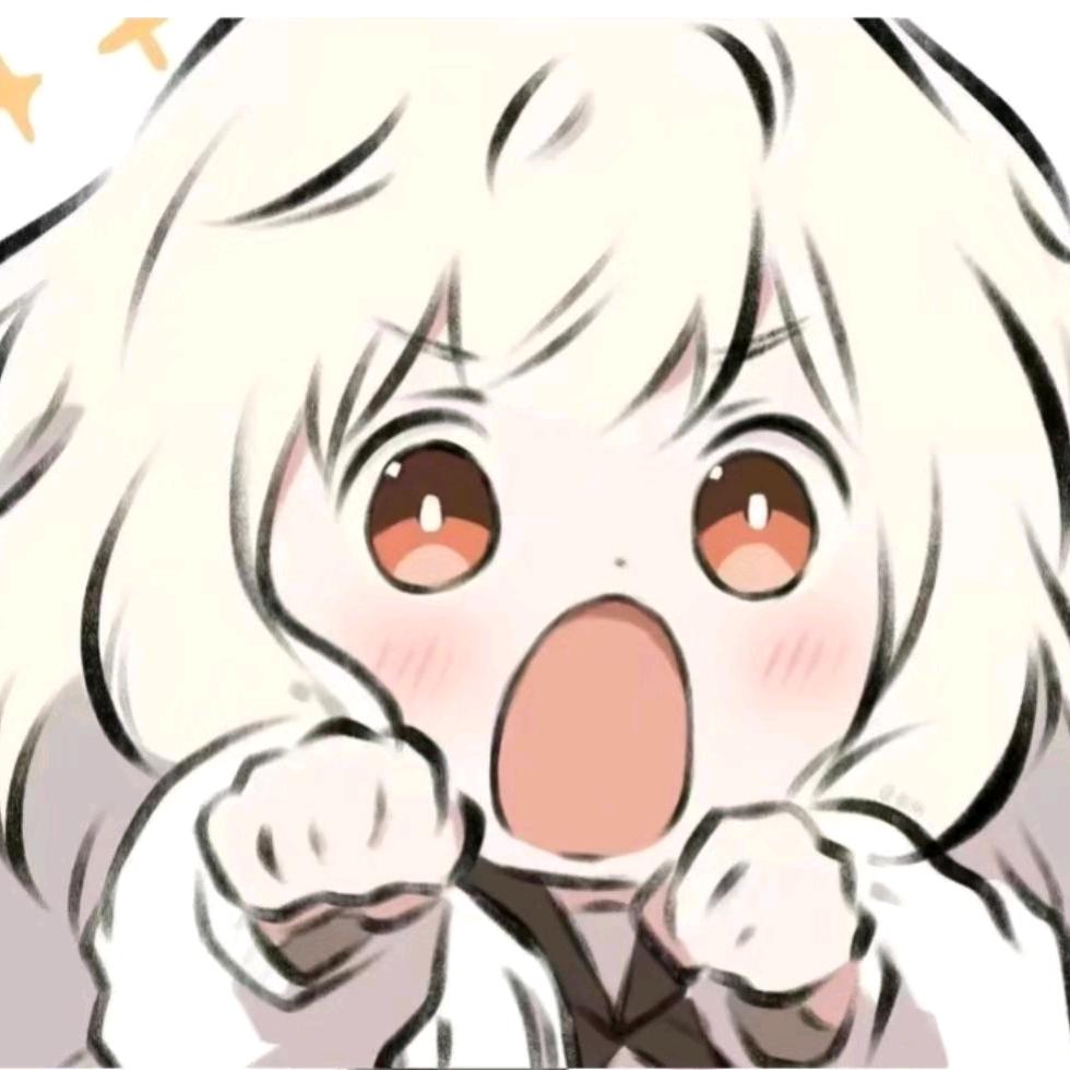 。。。。。。wwn