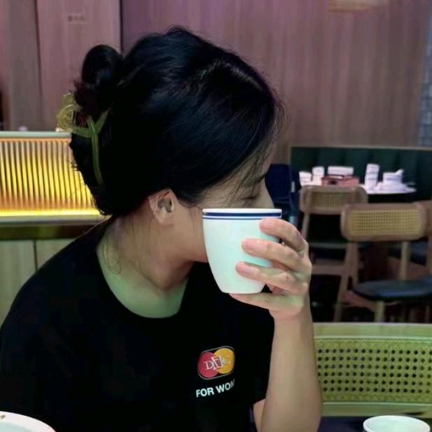 酒水🍺搬运工