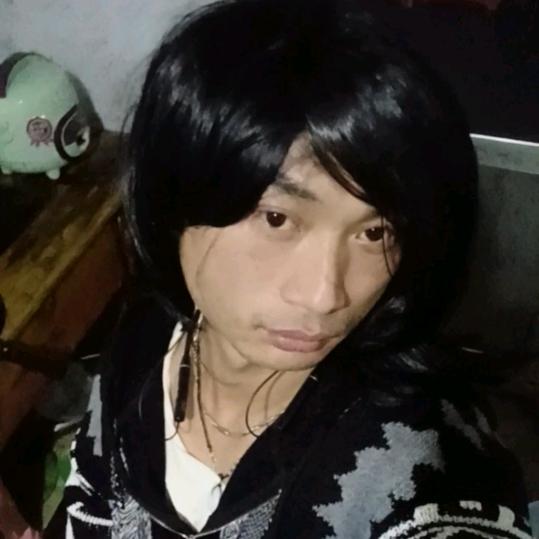 小永哥Ꮚ˘ 🌹上官🐏子越🌹 ˘Ꮚ