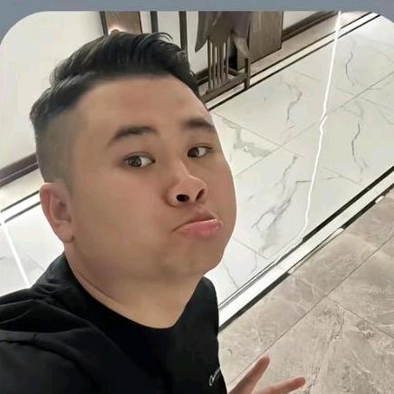 水枪装尿呲谁谁叫