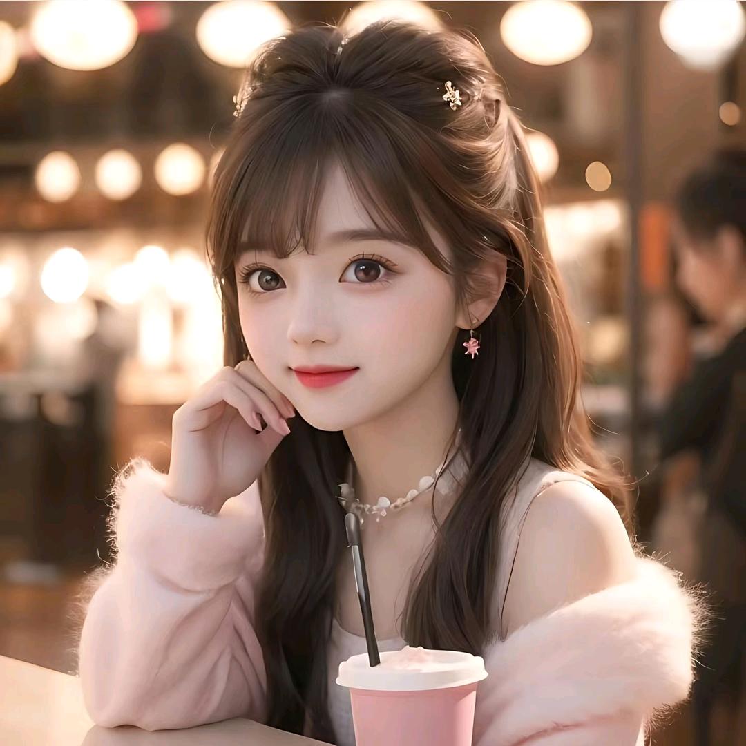 小妍🌿好物甄选