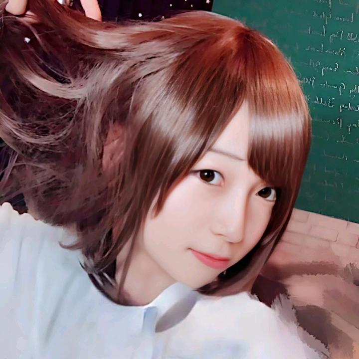 若愚